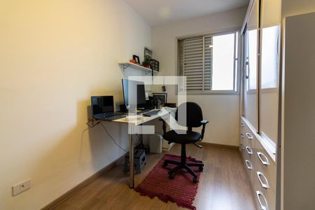 Quarto 2 de apartamento à venda com 2 quartos, 57m² em Santa Teresinha, São Paulo