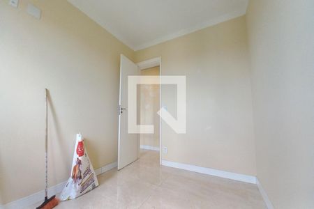 Quarto 1 de apartamento à venda com 2 quartos, 47m² em Jardim Samambaia, Campinas