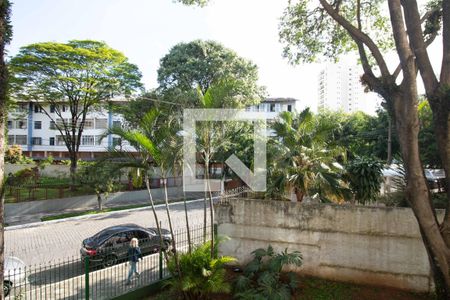 Apartamento à venda com 70m², 2 quartos e 1 vagaVista do Quarto 1