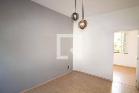 Sala de apartamento para alugar com 2 quartos, 70m² em Mooca, São Paulo