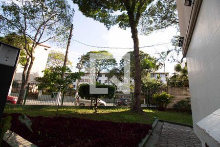 Apartamento à venda com 70m², 2 quartos e 1 vagaÁrea comum