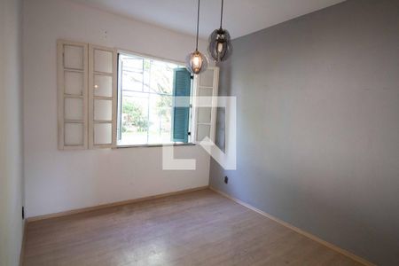 Sala de apartamento para alugar com 2 quartos, 70m² em Mooca, São Paulo