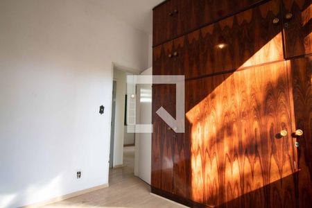 Quarto 2 de apartamento para alugar com 2 quartos, 70m² em Mooca, São Paulo