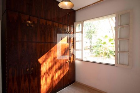 Quarto 1 de apartamento para alugar com 2 quartos, 70m² em Mooca, São Paulo