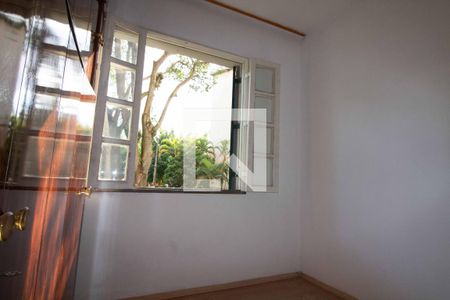 Quarto 2 de apartamento para alugar com 2 quartos, 70m² em Mooca, São Paulo