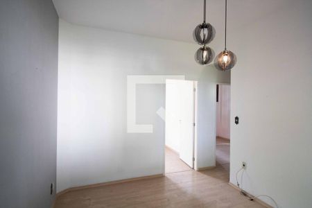 Sala de apartamento para alugar com 2 quartos, 70m² em Mooca, São Paulo