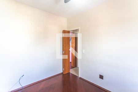 Quarto 1 de apartamento à venda com 2 quartos, 74m² em Baeta Neves, São Bernardo do Campo