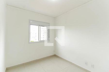 Apartamento para alugar com 36m², 2 quartos e 1 vaga Apartamento para alugar com 36m², 2 quartos e 1 vagaSuíte