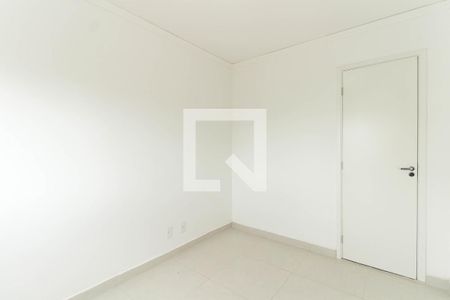 Apartamento para alugar com 36m², 2 quartos e 1 vaga Apartamento para alugar com 36m², 2 quartos e 1 vagaSuíte