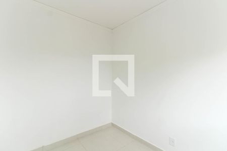 Apartamento para alugar com 36m², 2 quartos e 1 vaga Apartamento para alugar com 36m², 2 quartos e 1 vagaQuarto