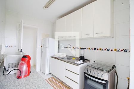 Apartamento para alugar com 70m², 2 quartos e 1 vaga Apartamento para alugar com 70m², 2 quartos e 1 vagaCozinha