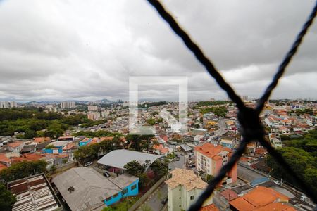 Apartamento para alugar com 70m², 2 quartos e 1 vaga Apartamento para alugar com 70m², 2 quartos e 1 vagaVista Quarto 1