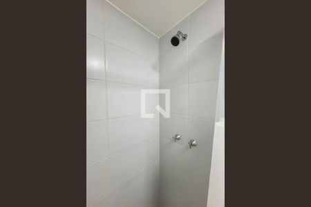 Studio à venda com 35m², 1 quarto e sem vagaBanheiro