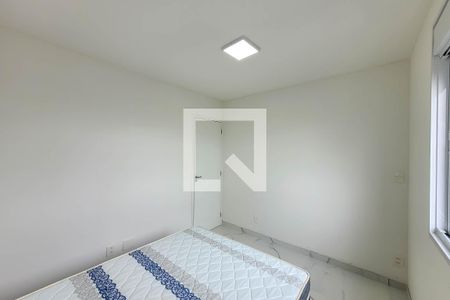 Quarto de kitnet/studio para alugar com 1 quarto, 35m² em Vila Mariana, São Paulo