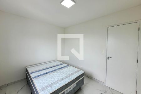 Quarto de kitnet/studio para alugar com 1 quarto, 35m² em Vila Mariana, São Paulo