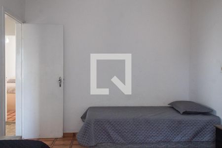 Apartamento para alugar com 200m², 4 quartos e 1 vaga Apartamento para alugar com 200m², 4 quartos e 1 vagaQuarto 2