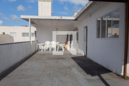 Apartamento para alugar com 200m², 4 quartos e 1 vaga Apartamento para alugar com 200m², 4 quartos e 1 vagaTerraço