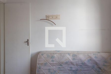 Apartamento para alugar com 200m², 4 quartos e 1 vaga Apartamento para alugar com 200m², 4 quartos e 1 vagaQuarto 3