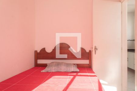 Apartamento para alugar com 200m², 4 quartos e 1 vaga Apartamento para alugar com 200m², 4 quartos e 1 vagaÁrea de Serviço