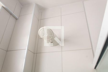 Apartamento para alugar com 200m², 4 quartos e 1 vaga Apartamento para alugar com 200m², 4 quartos e 1 vagaBanheiro Social