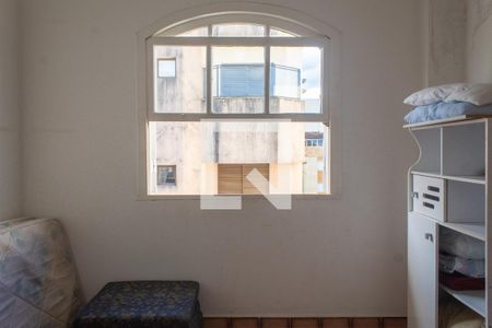 Apartamento para alugar com 200m², 4 quartos e 1 vaga Apartamento para alugar com 200m², 4 quartos e 1 vagaQuarto 3