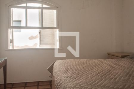 Quarto 1  de apartamento para alugar com 4 quartos, 200m² em Balneario Cidade Atlantica, Guarujá