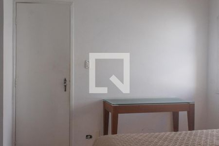 Quarto 1  de apartamento para alugar com 4 quartos, 200m² em Balneario Cidade Atlantica, Guarujá