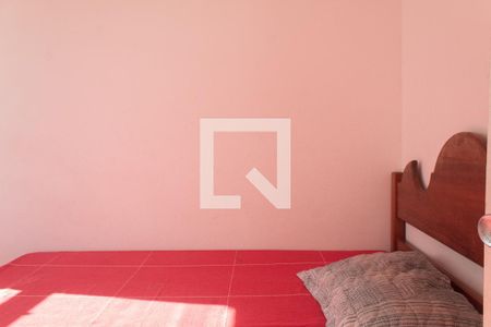 Apartamento para alugar com 200m², 4 quartos e 1 vaga Apartamento para alugar com 200m², 4 quartos e 1 vagaÁrea de Serviço