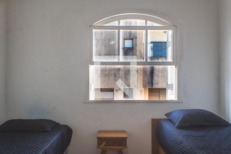 Apartamento para alugar com 200m², 4 quartos e 1 vaga Apartamento para alugar com 200m², 4 quartos e 1 vagaQuarto 2