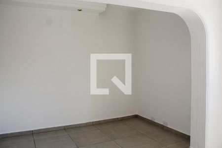 Quarto de apartamento para alugar com 4 quartos, 94m² em Santa Paula, São Caetano do Sul