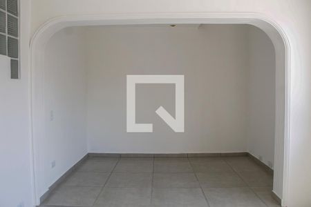 Quarto de apartamento para alugar com 4 quartos, 110m² em Santa Paula, São Caetano do Sul