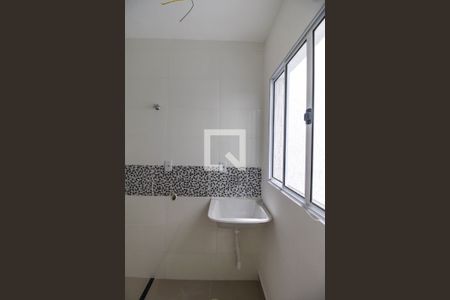 Apartamento para alugar com 36m², 1 quarto e sem vagaÁrea de Serviço