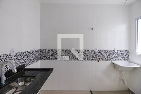 Apartamento para alugar com 36m², 1 quarto e sem vagaÁrea de Serviço