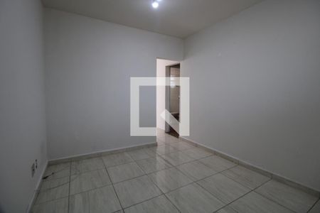 Sala de kitnet/studio para alugar com 1 quarto, 45m² em Botafogo, Campinas