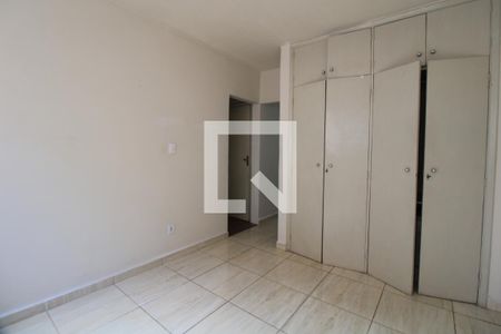 Quarto de kitnet/studio para alugar com 1 quarto, 45m² em Botafogo, Campinas