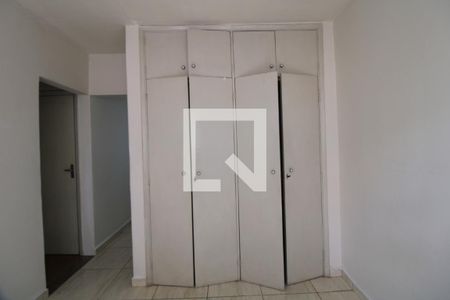 Quarto de kitnet/studio para alugar com 1 quarto, 45m² em Botafogo, Campinas