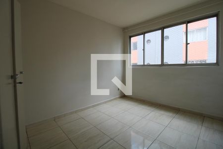 Quarto de kitnet/studio para alugar com 1 quarto, 45m² em Botafogo, Campinas