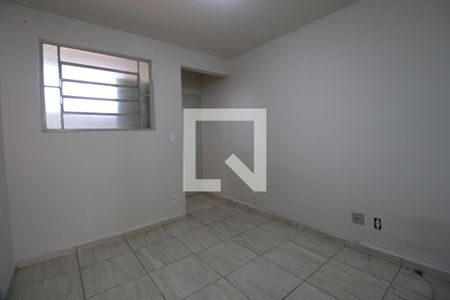 Sala de kitnet/studio para alugar com 1 quarto, 45m² em Botafogo, Campinas