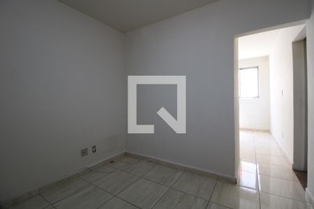 Sala de kitnet/studio para alugar com 1 quarto, 45m² em Botafogo, Campinas