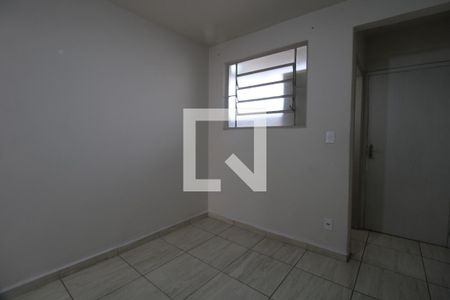 Sala de kitnet/studio à venda com 1 quarto, 45m² em Botafogo, Campinas