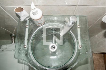 Casa à venda com 140m², 3 quartos e 3 vagasLavabo