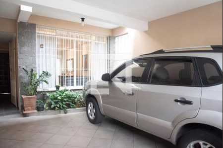 Casa à venda com 140m², 3 quartos e 3 vagasGaragem