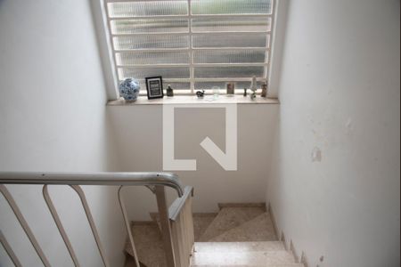 Casa à venda com 140m², 3 quartos e 3 vagasAcesso 2° Andar
