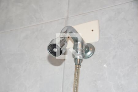 Casa à venda com 140m², 3 quartos e 3 vagasBanheiro