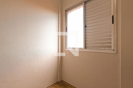 Quarto 1 de apartamento à venda com 3 quartos, 76m² em Centro, Guarulhos