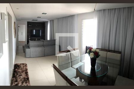Apartamento para alugar com 3 quartos, 68m² em Vila Endres, Guarulhos