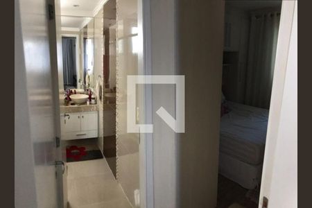 Apartamento para alugar com 3 quartos, 68m² em Vila Endres, Guarulhos