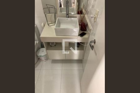 Apartamento para alugar com 3 quartos, 68m² em Vila Endres, Guarulhos