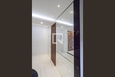 Casa à venda com 190m², 3 quartos e 2 vagasCozinha