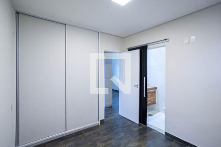 Casa à venda com 190m², 3 quartos e 2 vagasSuíte 